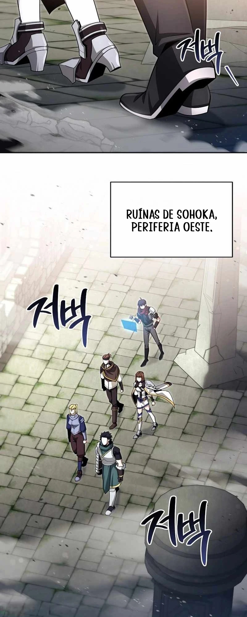 Cap 13 página 31
