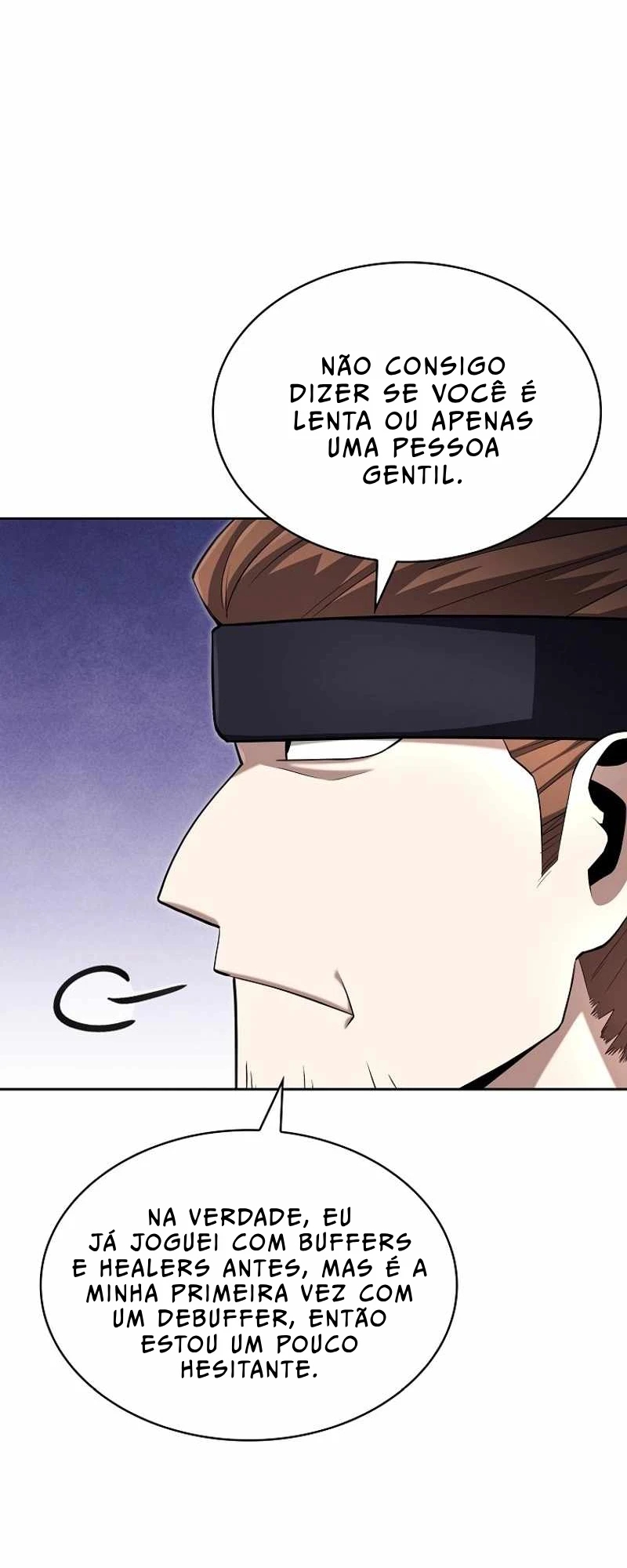 Cap 13 página 38