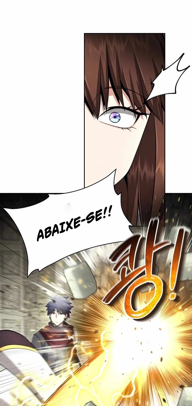 Cap 13 página 40