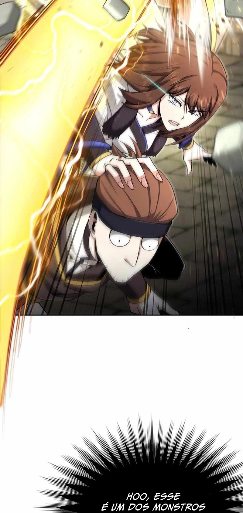 Cap 13 página 41