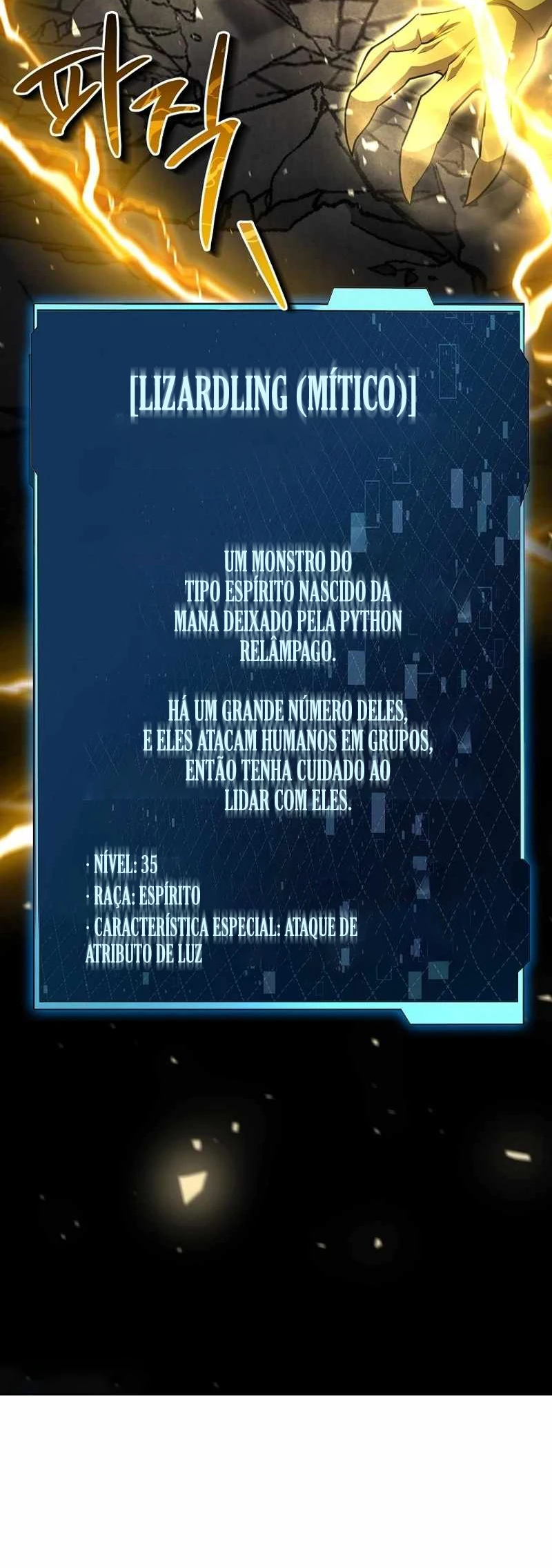 Cap 13 página 44