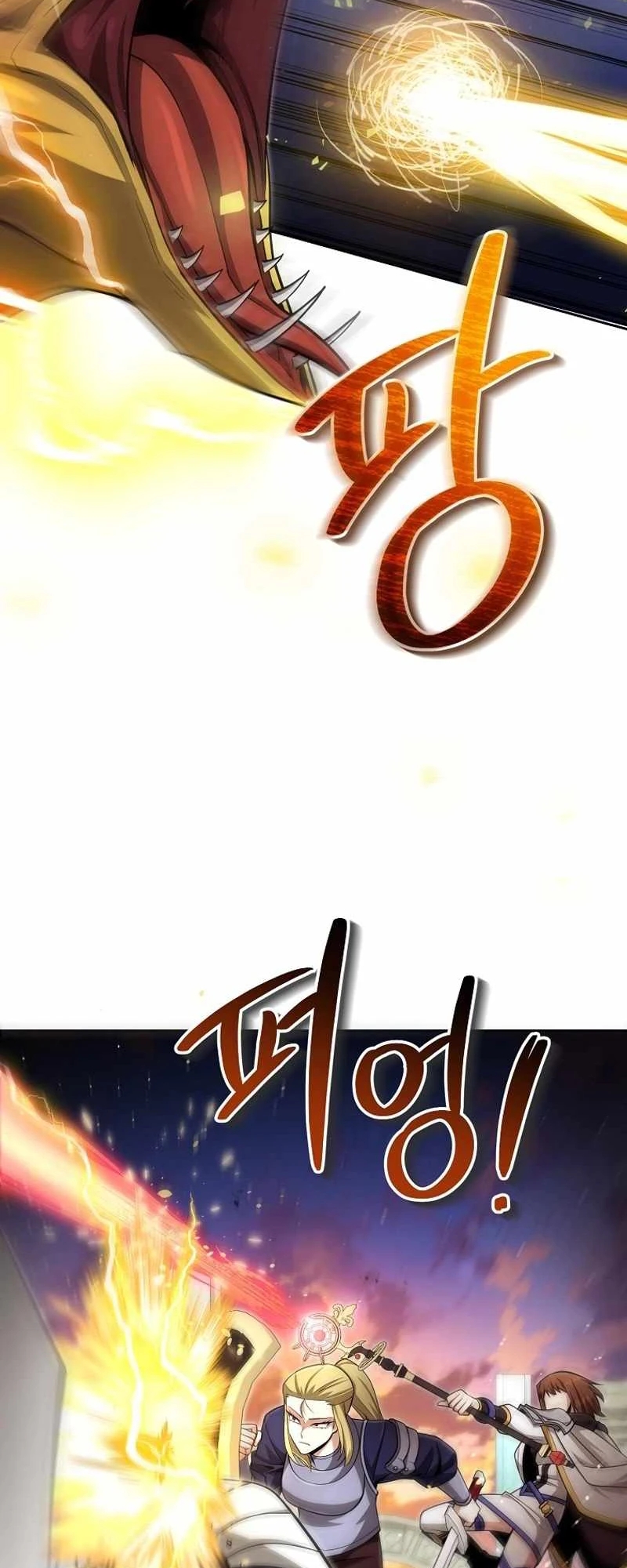 Cap 13 página 50