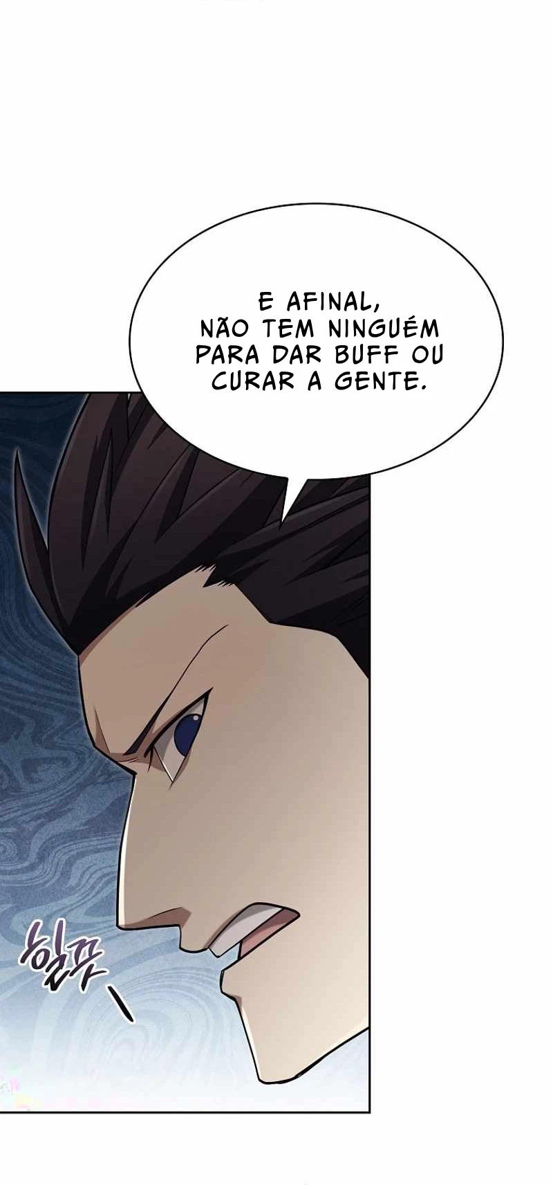 Cap 13 página 54