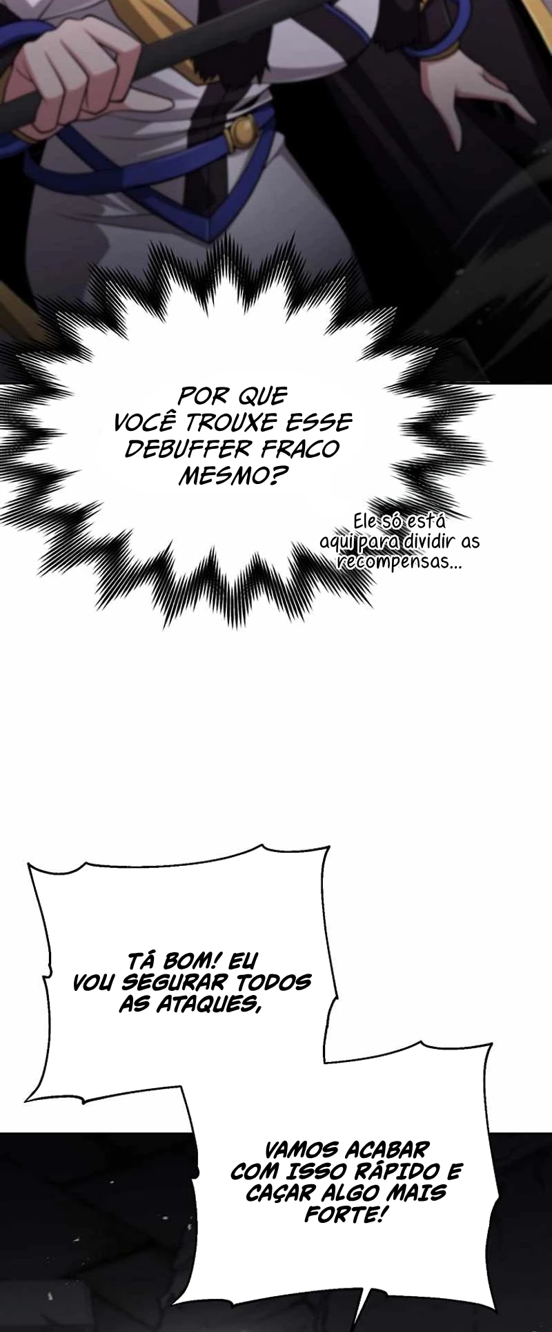 Cap 13 página 56