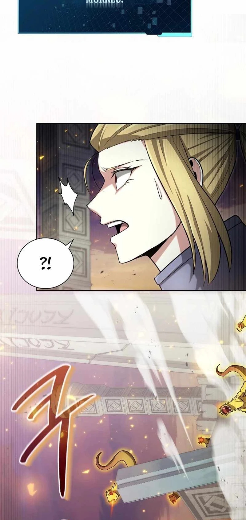Cap 13 página 62