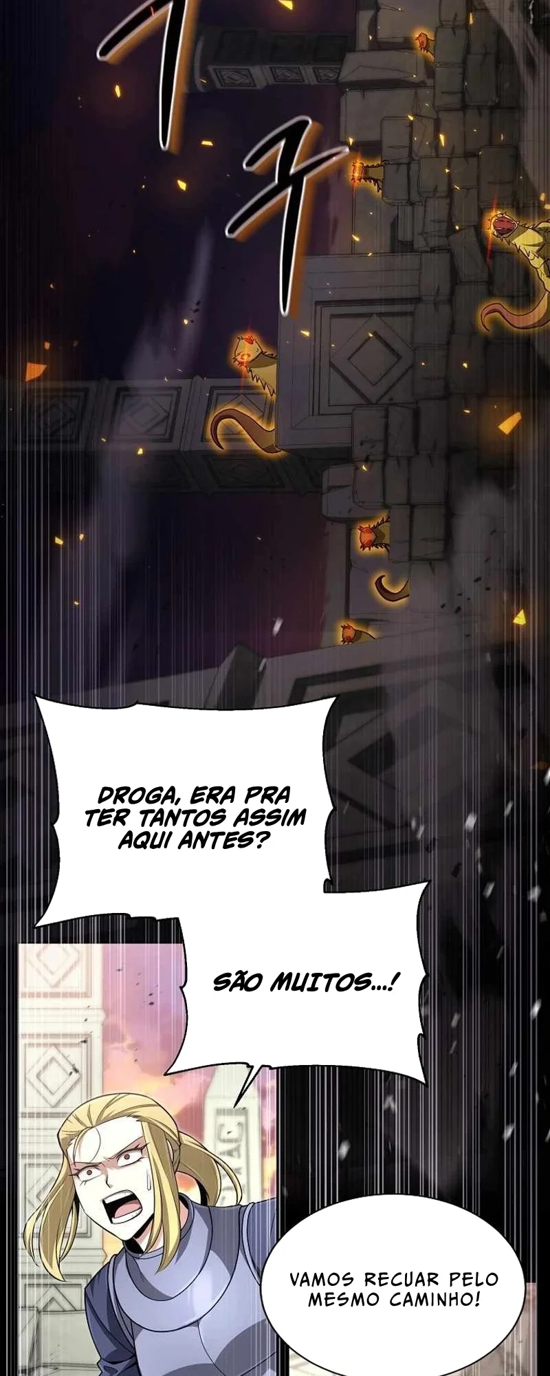 Cap 13 página 64