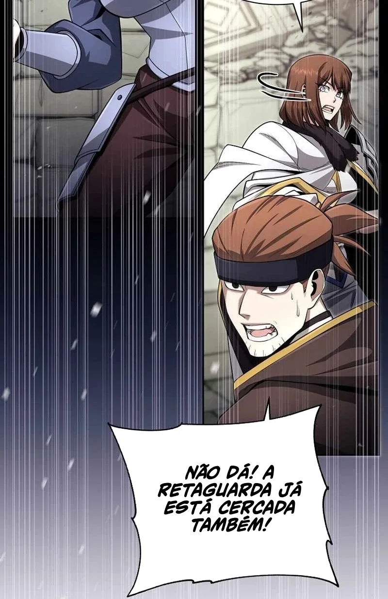 Cap 13 página 65