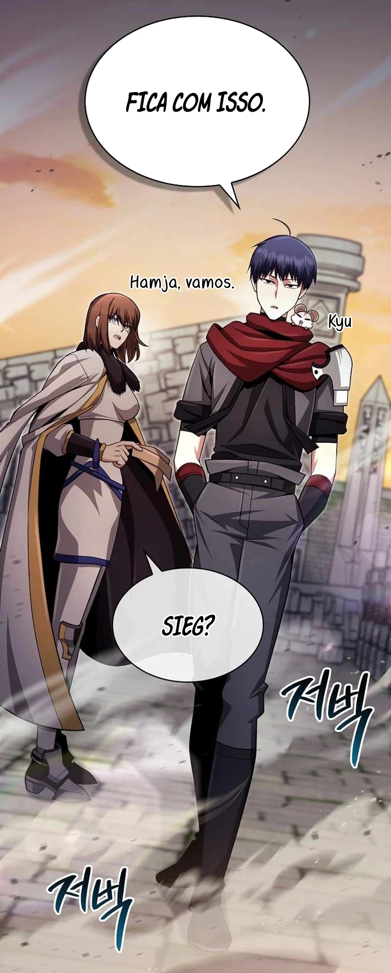 Cap 13 página 68