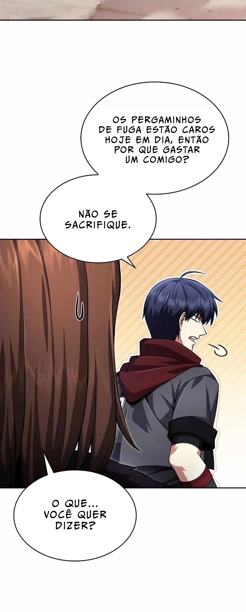 Cap 13 página 69
