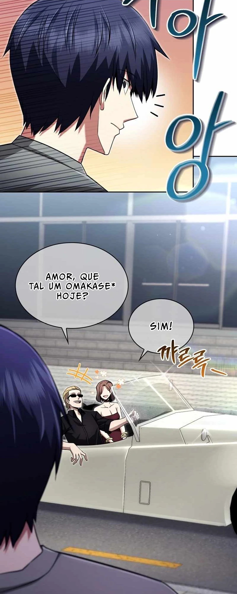 Cap 13 página 7