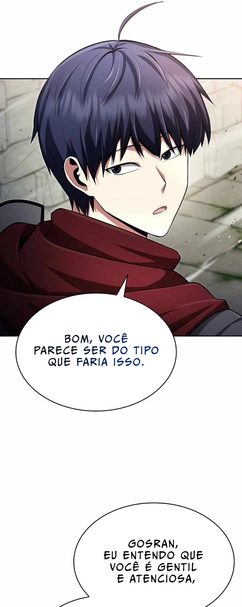 Cap 13 página 70