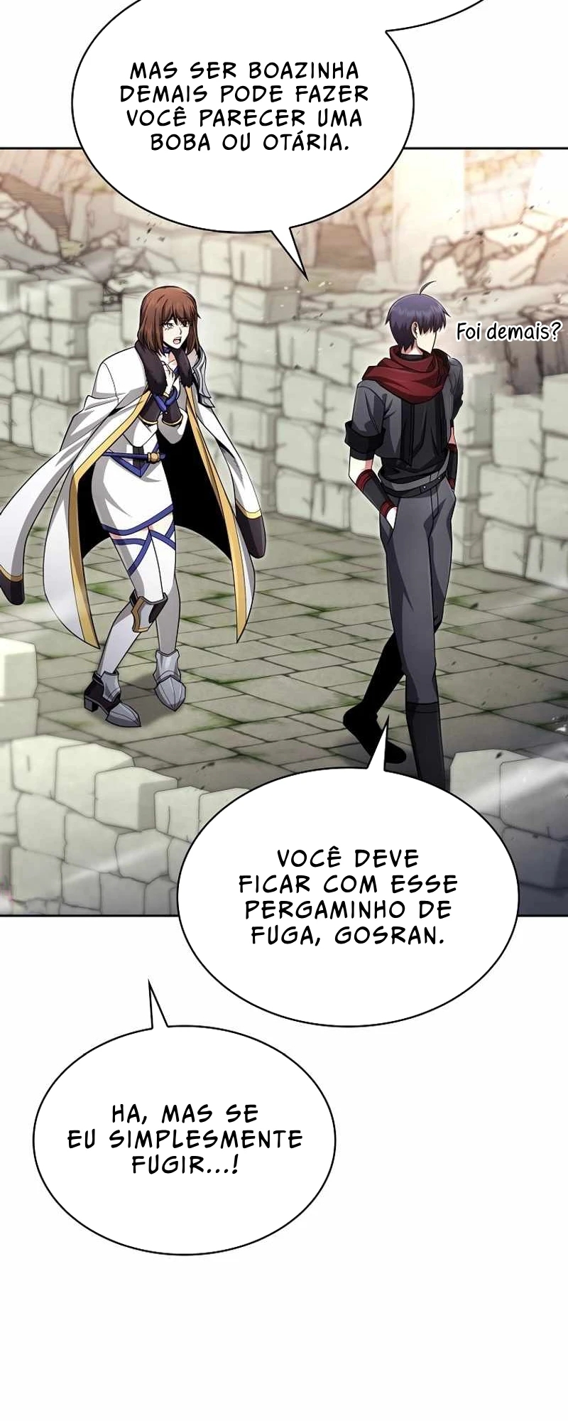 Cap 13 página 71
