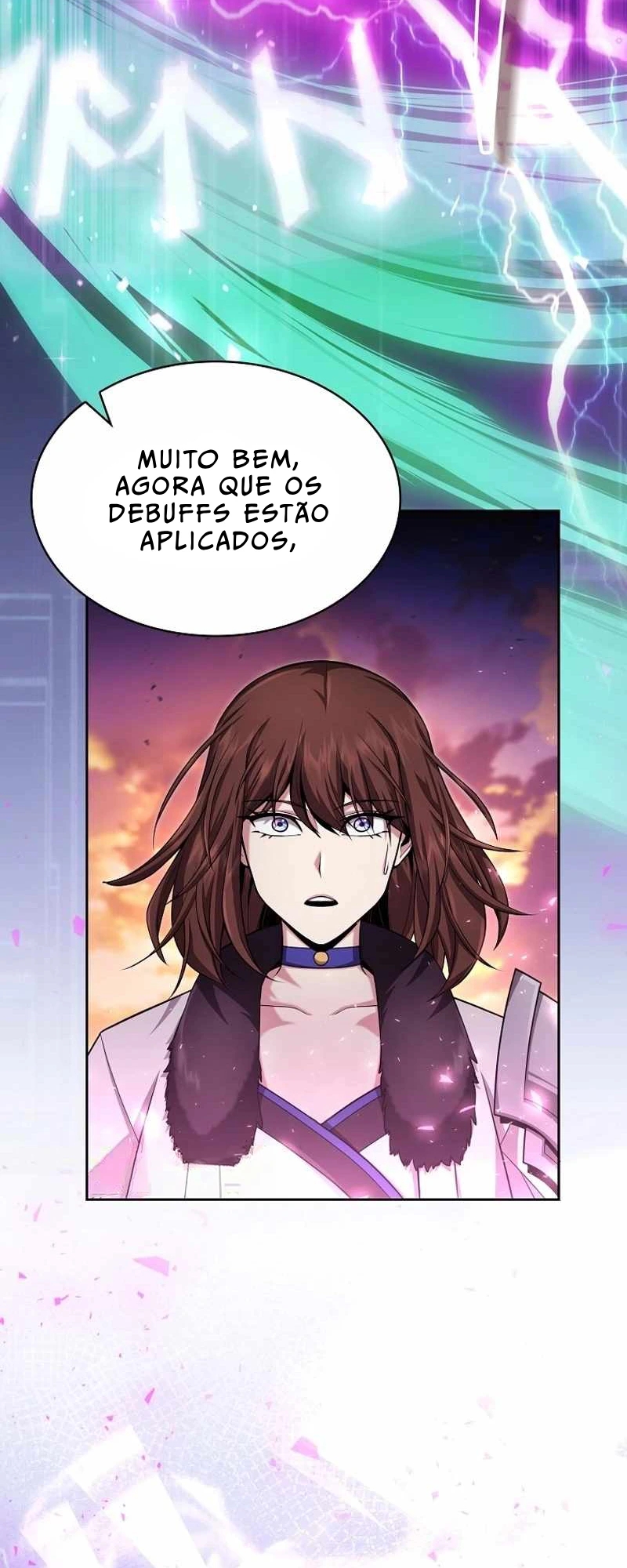 Cap 13 página 77