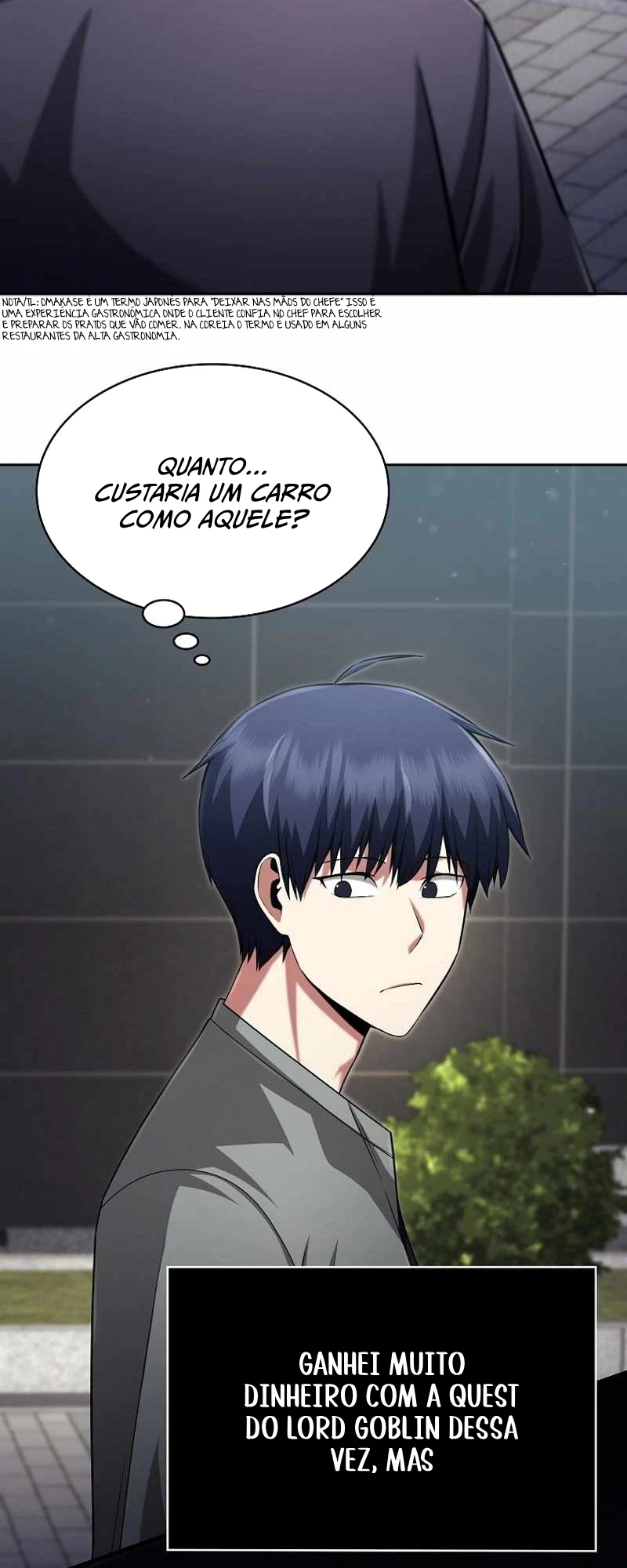 Cap 13 página 8