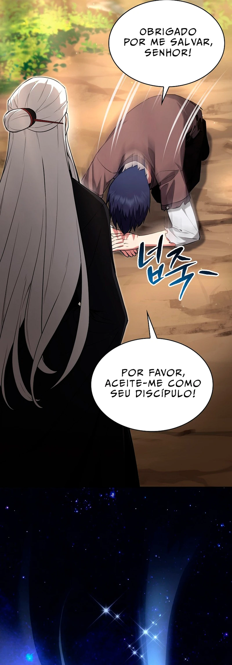 Cap 2 página 10