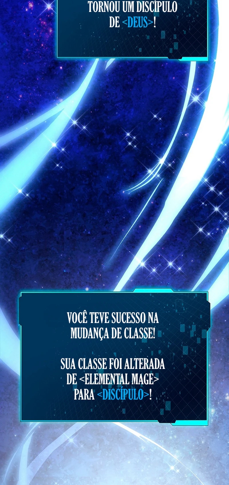 Cap 2 página 12
