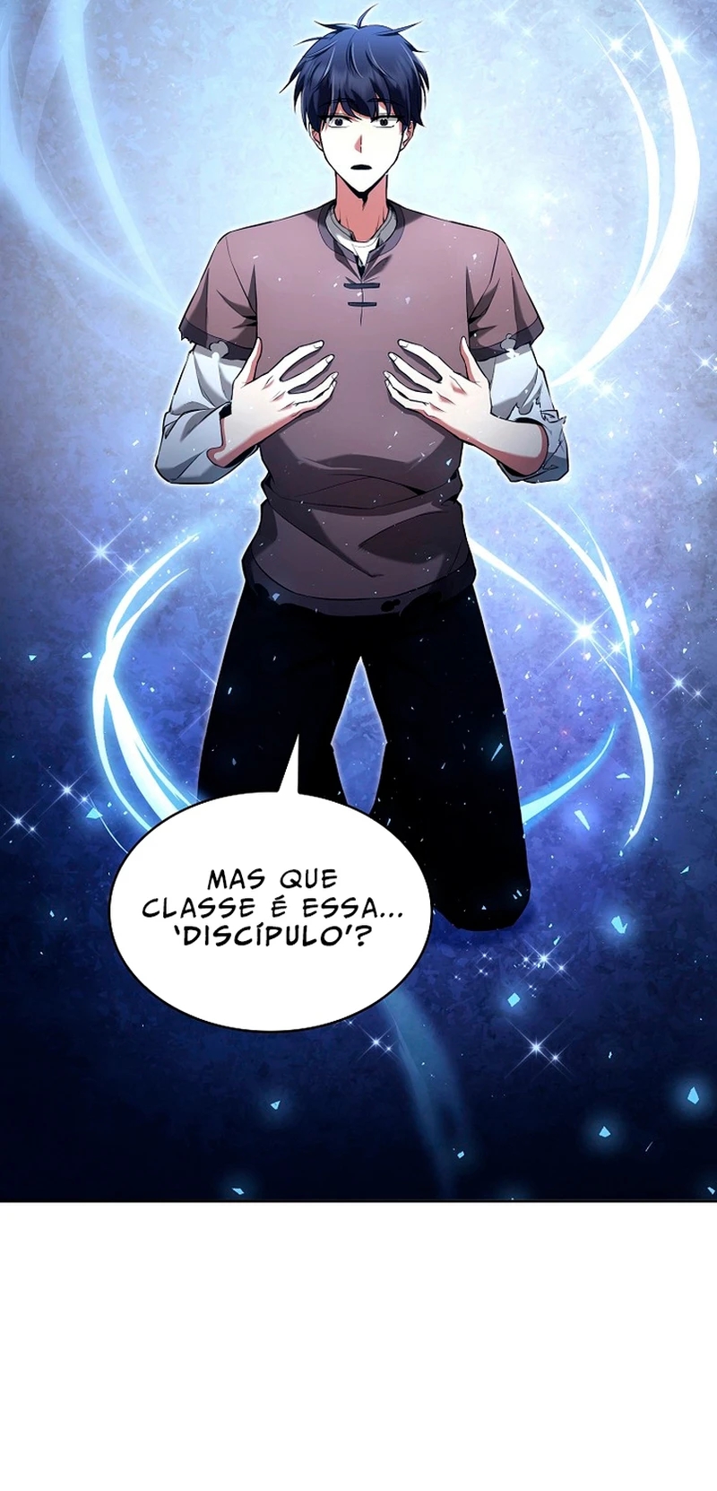 Cap 2 página 13