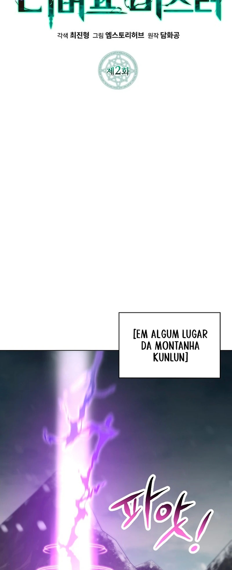 Cap 2 página 23