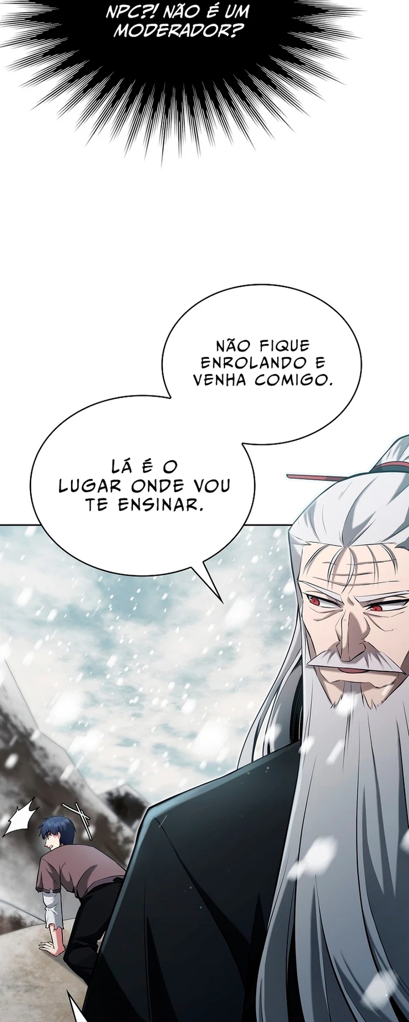 Cap 2 página 26