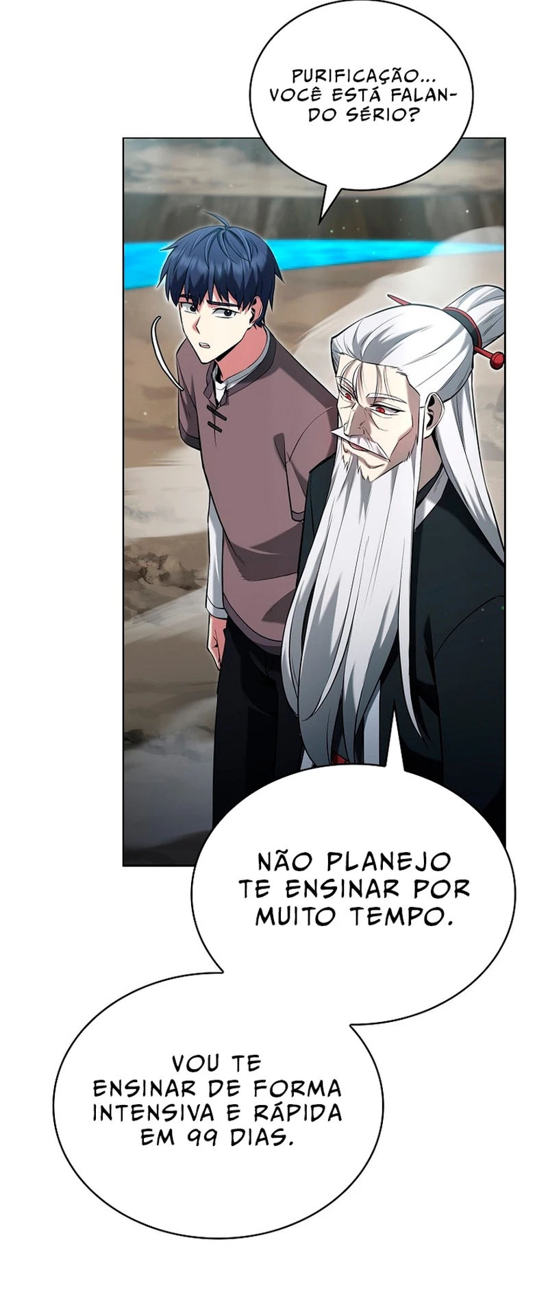 Cap 2 página 29