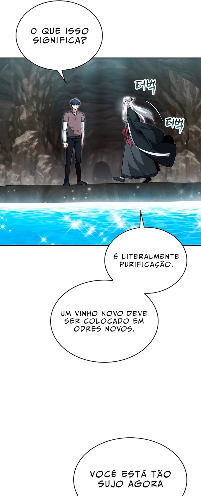 Cap 2 página 31