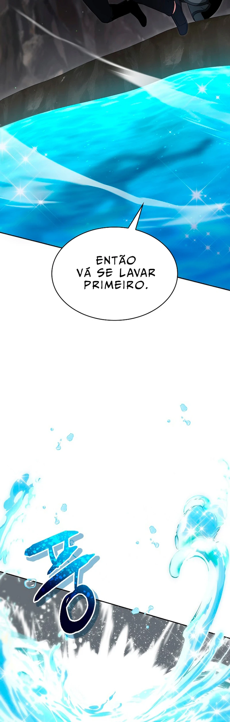 Cap 2 página 33