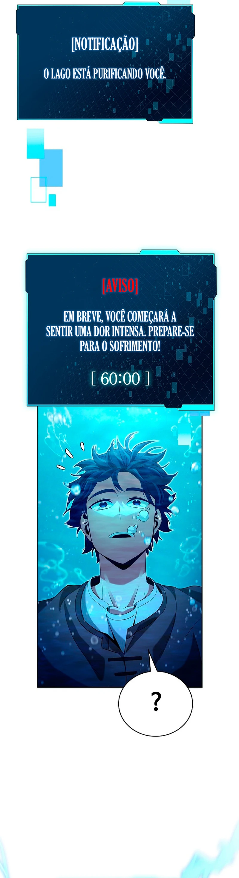 Cap 2 página 36