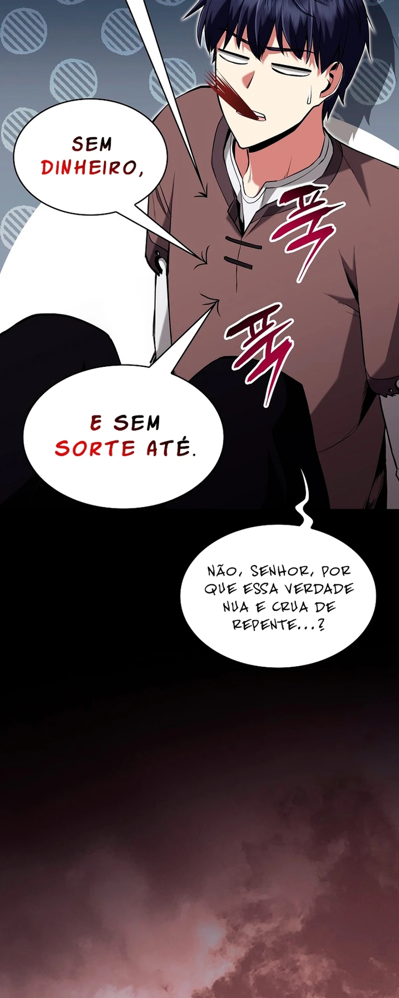 Cap 2 página 4