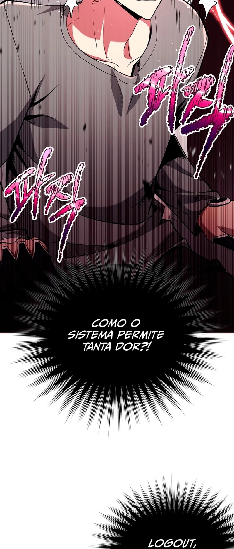 Cap 2 página 40