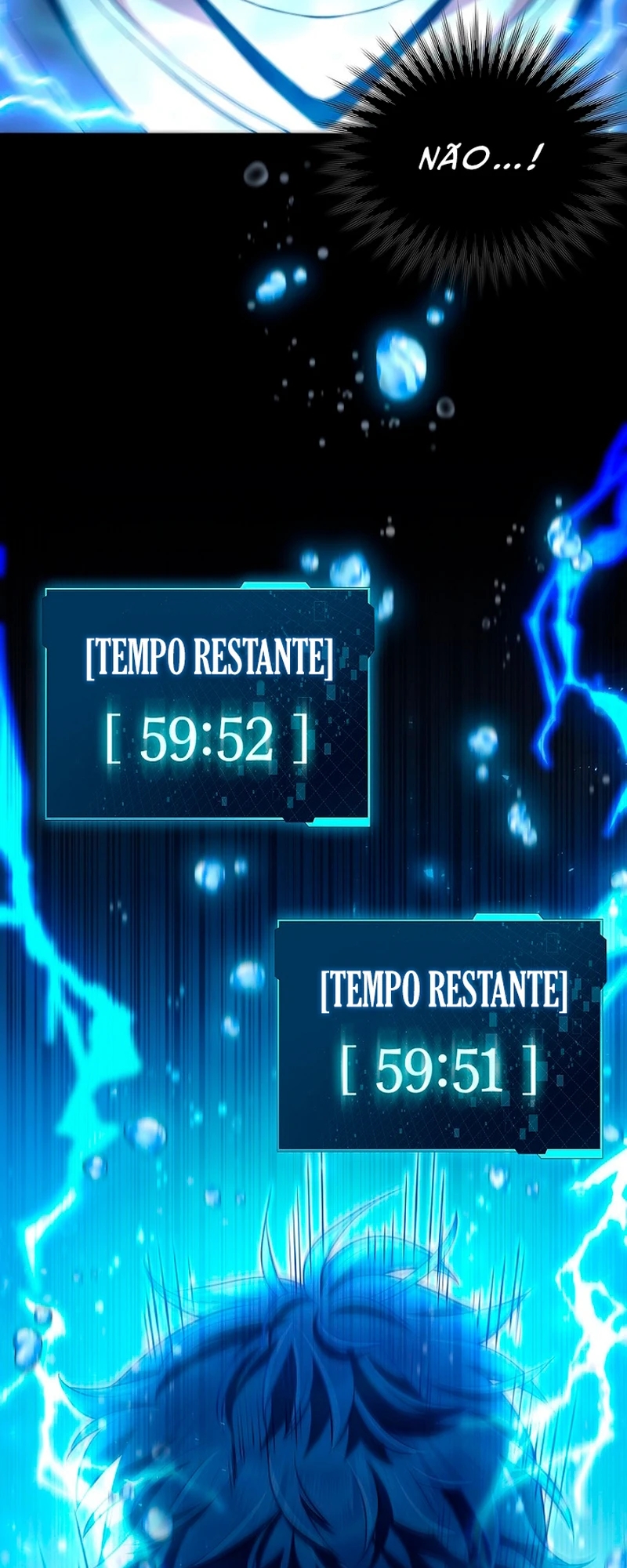 Cap 2 página 45