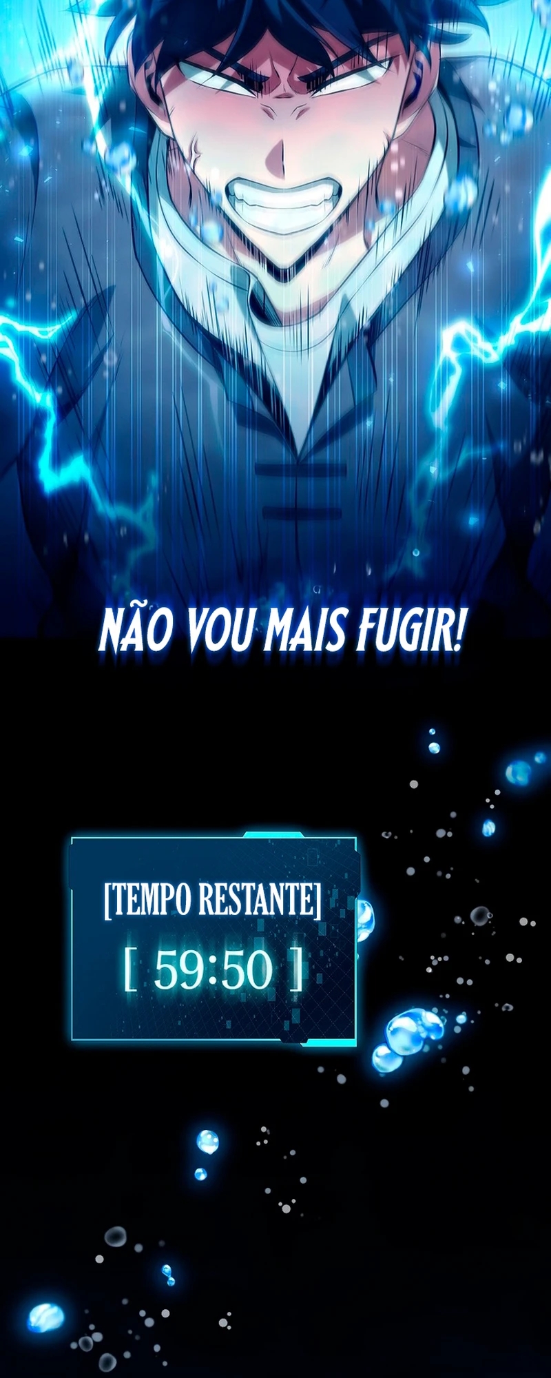 Cap 2 página 46