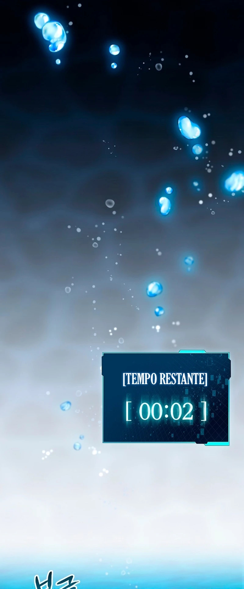 Cap 2 página 47