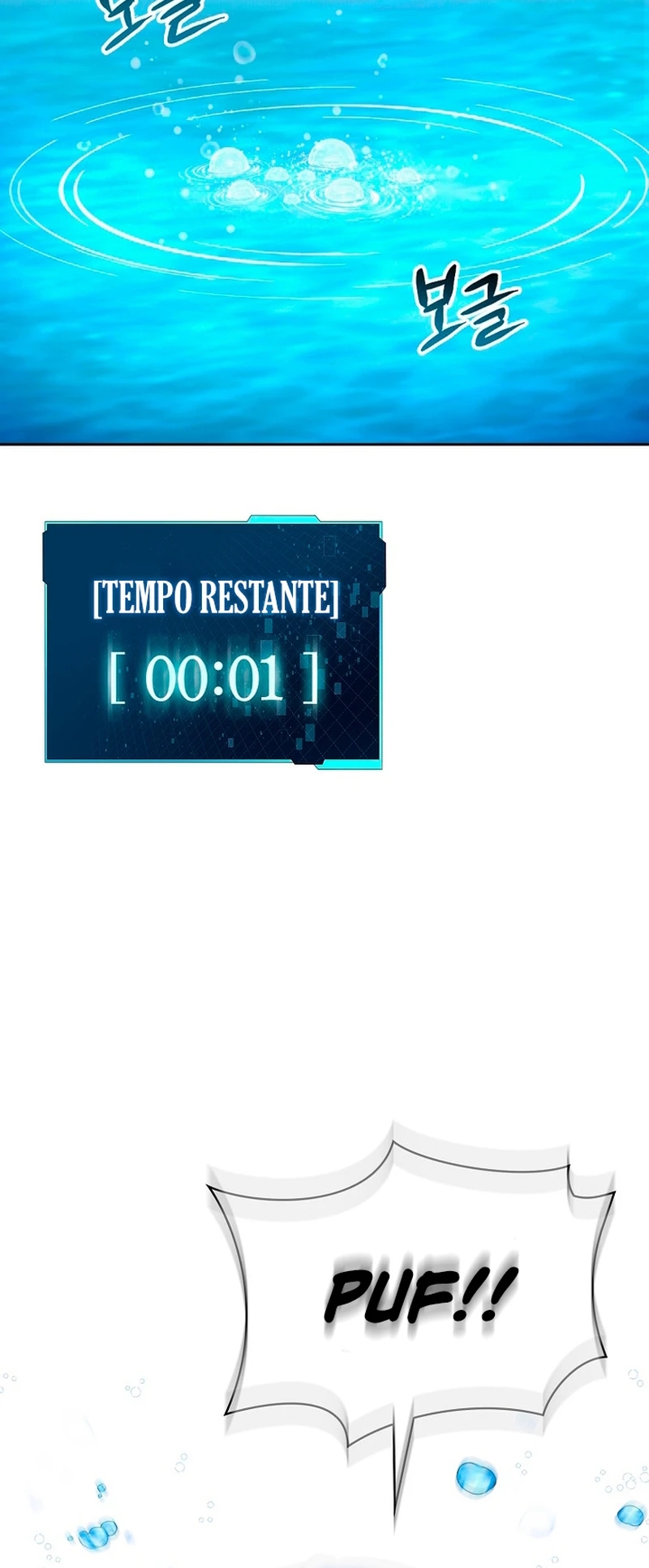 Cap 2 página 48
