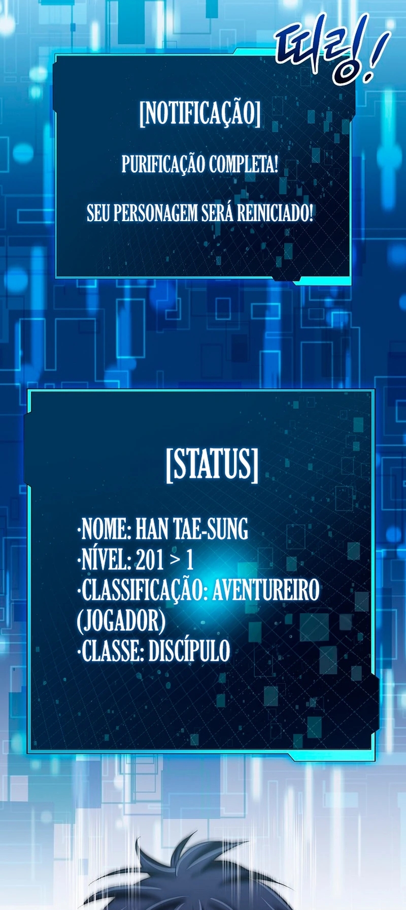 Cap 2 página 53