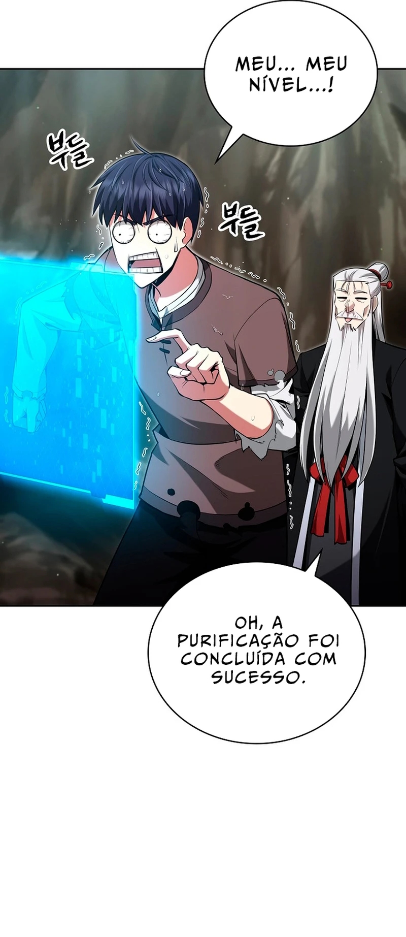 Cap 2 página 55