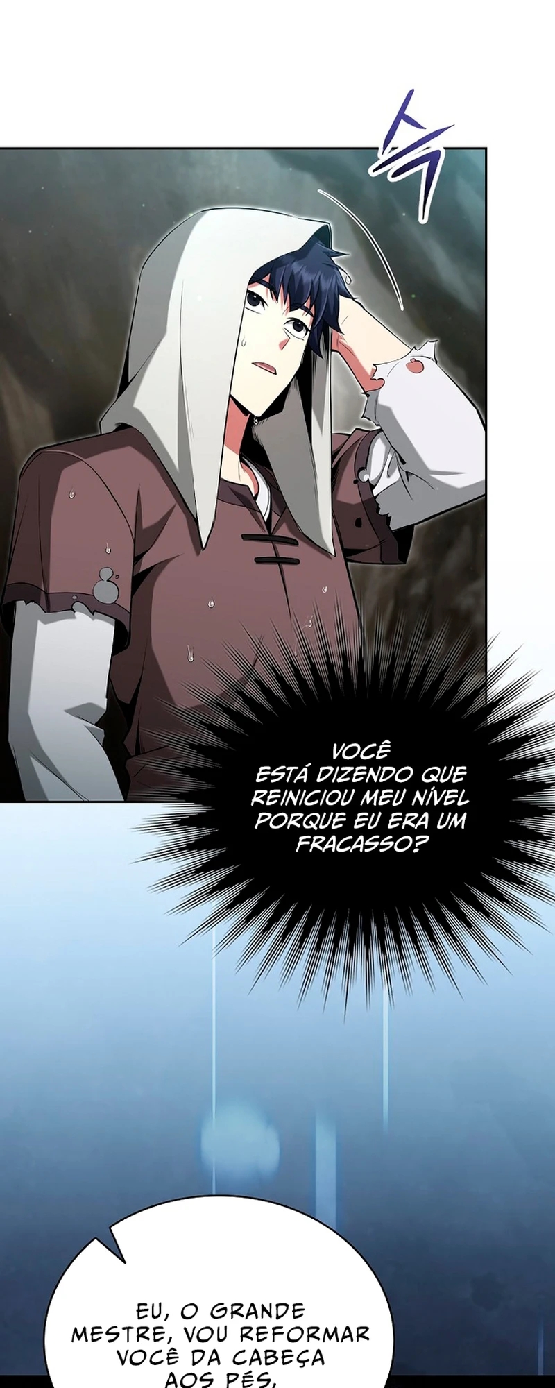 Cap 2 página 60