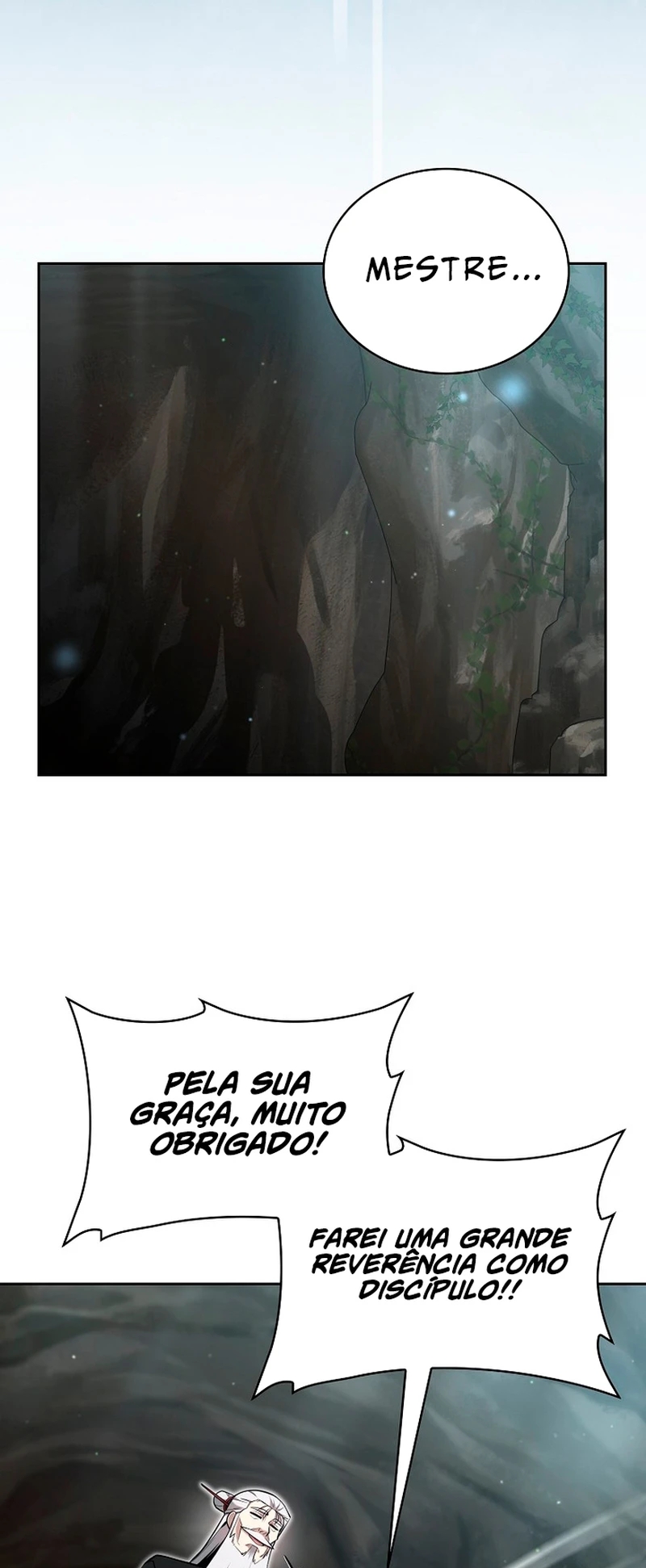 Cap 2 página 64