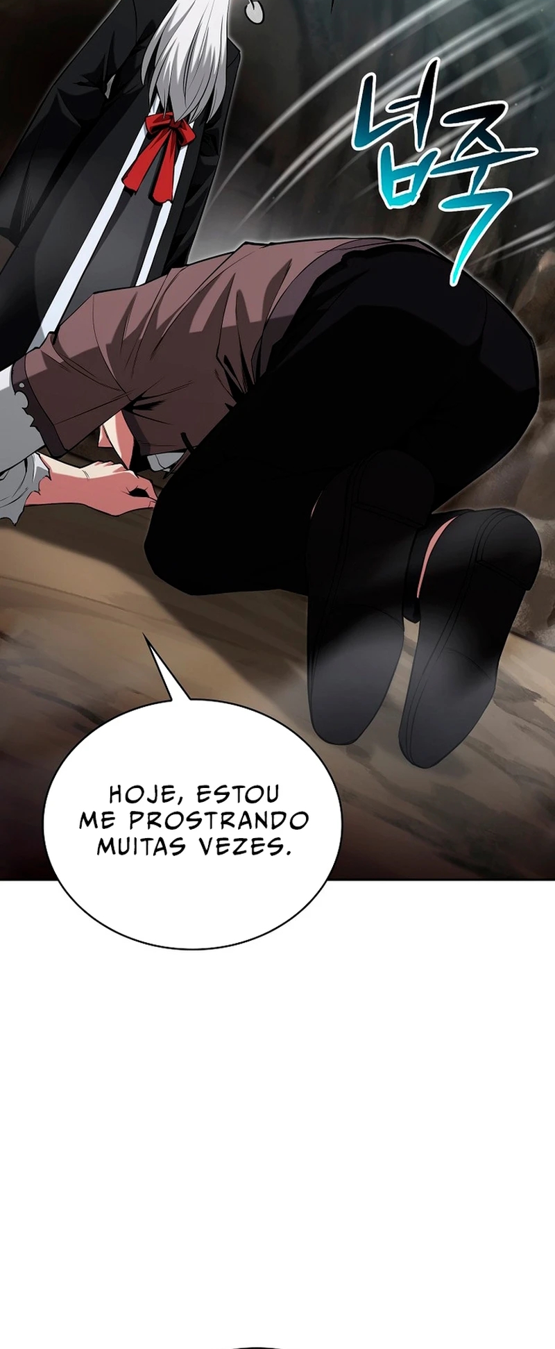 Cap 2 página 65