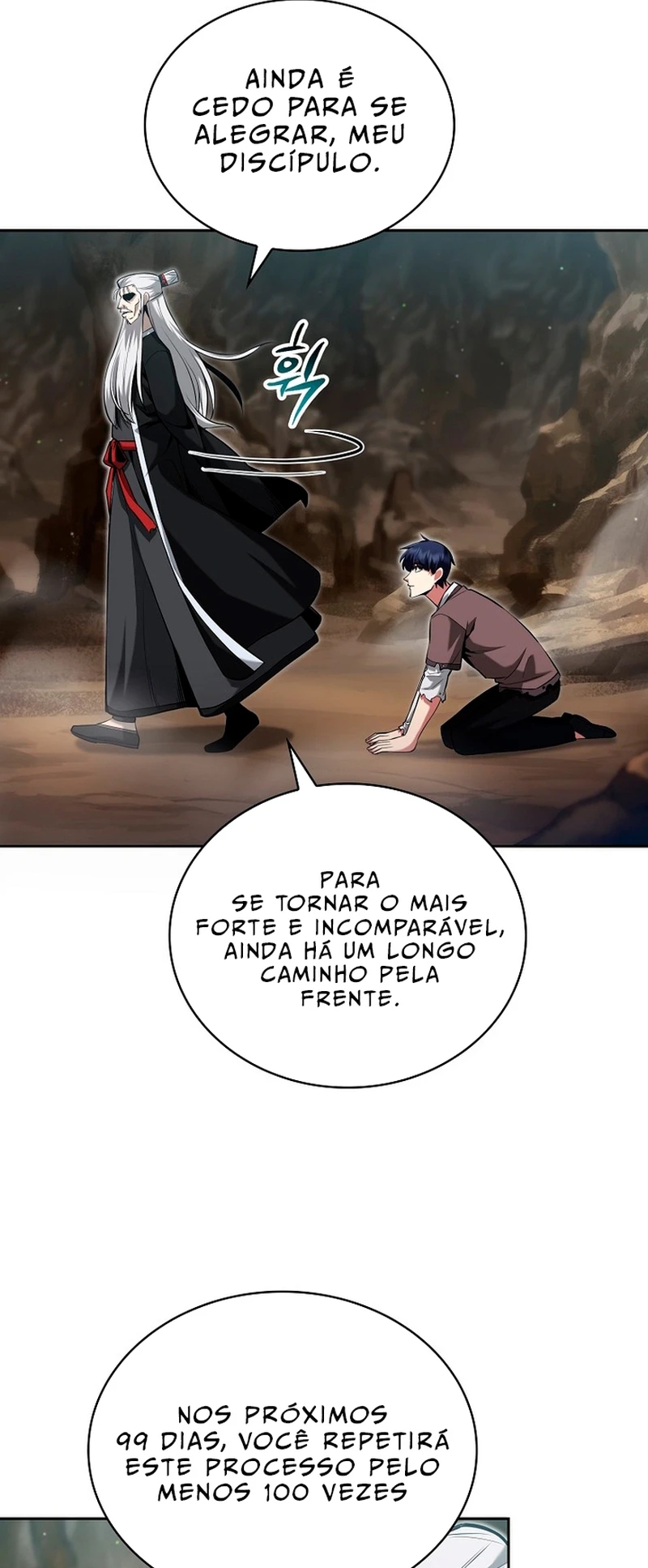 Cap 2 página 66