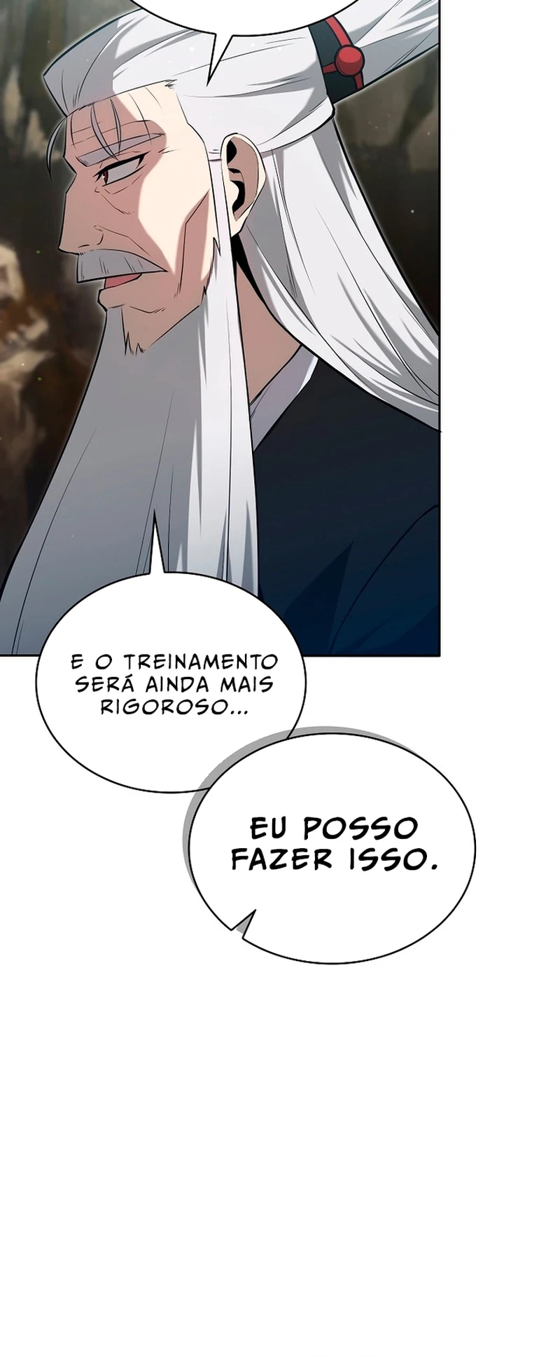 Cap 2 página 67