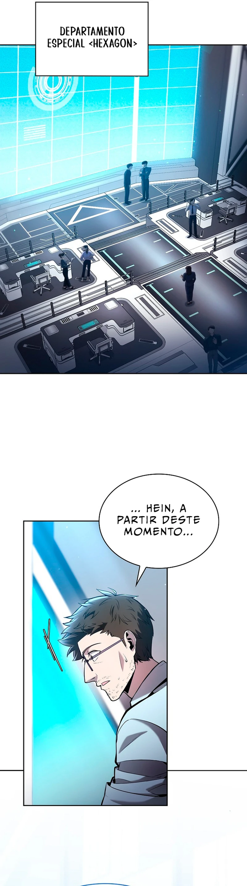 Cap 2 página 75