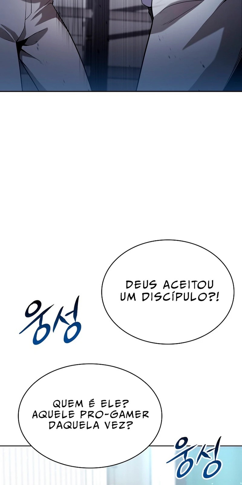 Cap 2 página 77