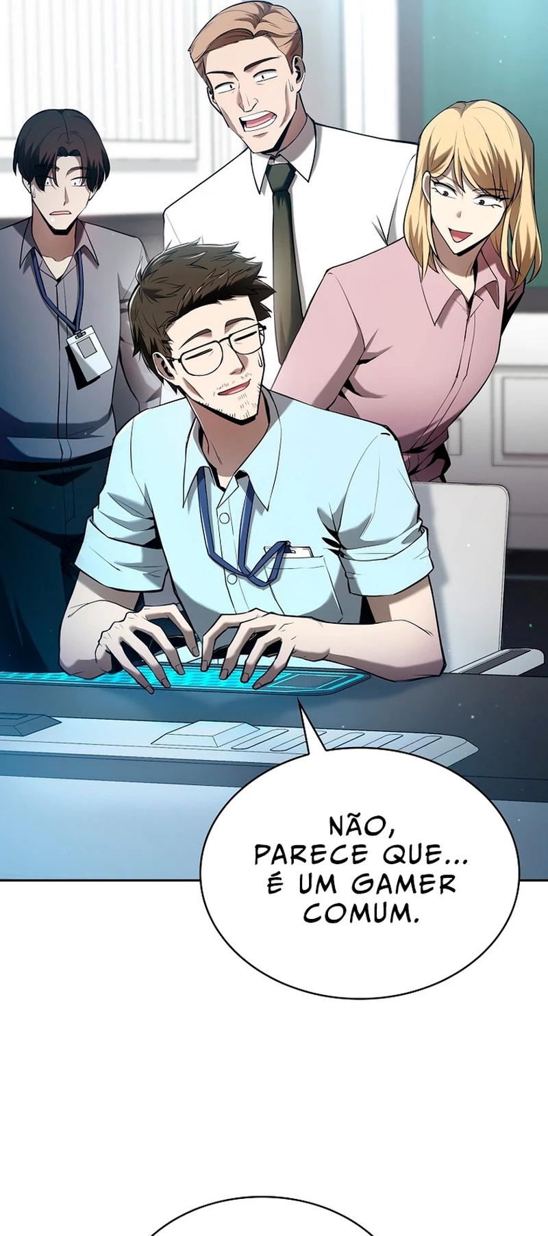 Cap 2 página 78