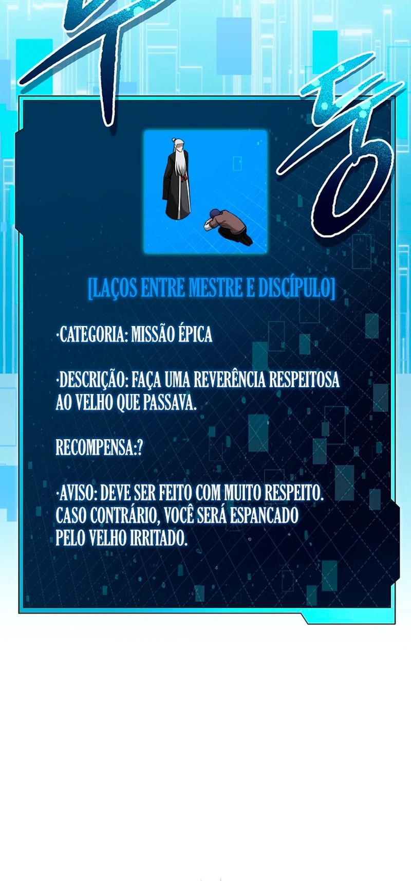 Cap 2 página 8