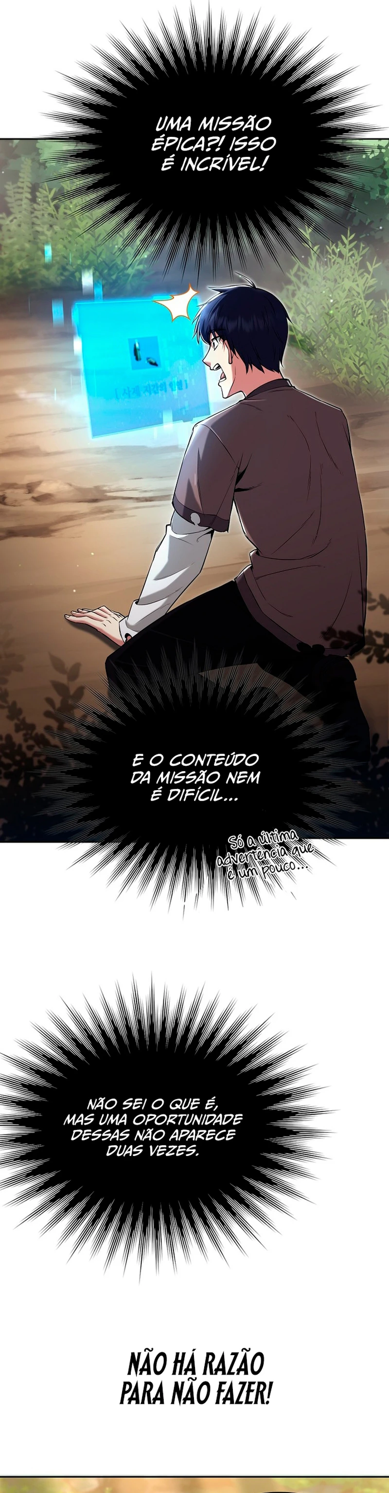 Cap 2 página 9