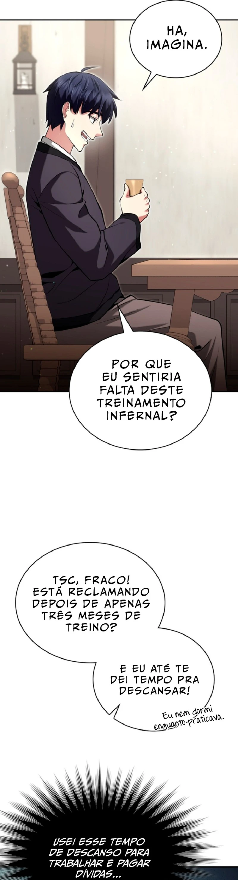 Cap 3 página 15