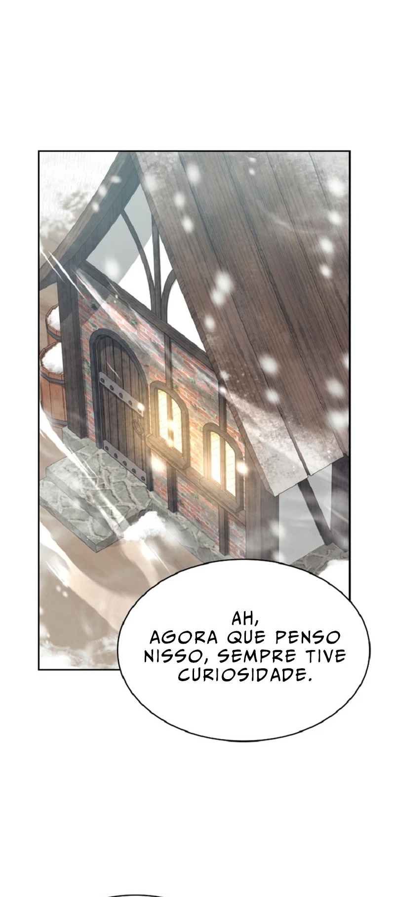 Cap 3 página 17