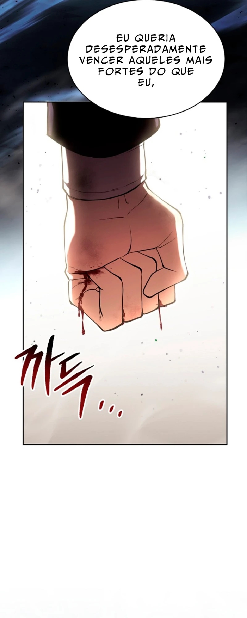 Cap 3 página 25
