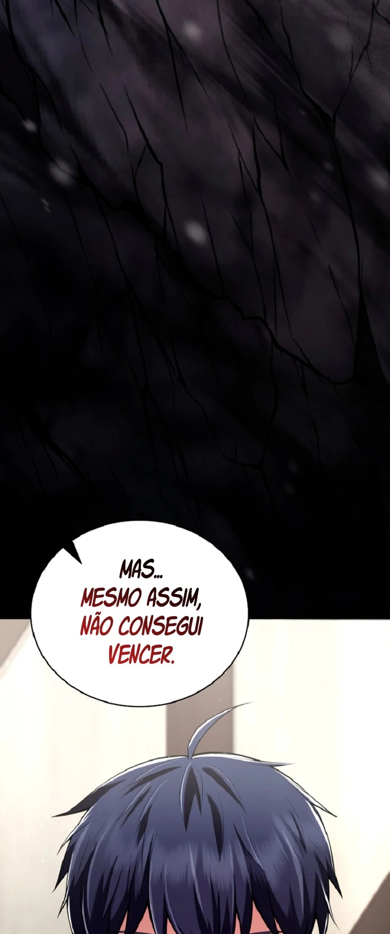 Cap 3 página 29