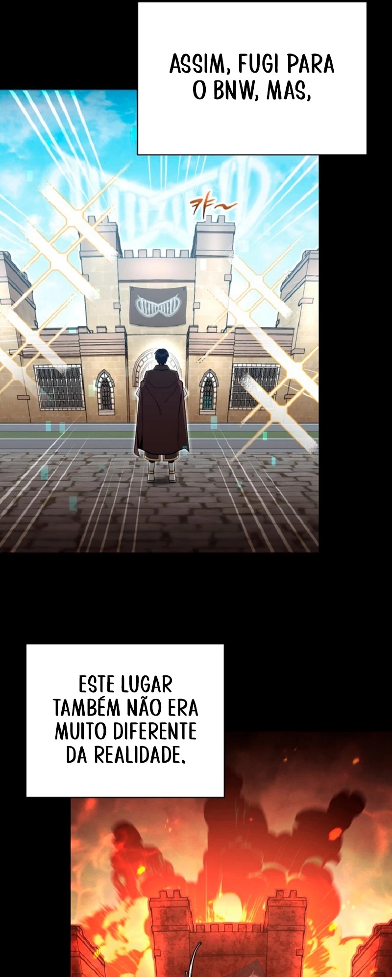 Cap 3 página 3